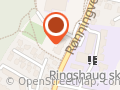 Ringshaug Barnehage