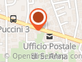 Lavanderia La Perfetta 2 S.Anna