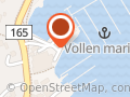 Vollen Marineservice AS