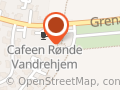 Danhostel Rønde