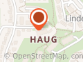 Haug Gård Boligsameie