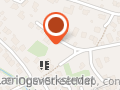 Billingstad Barnepark
