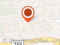 Sindings Gartneri