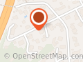 Nap Networks