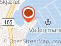 Vollen Dykkeklubb