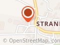 Strands Vandværk