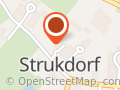R+V Versicherung Strukdorf - Generalvertretung Michael Edzards