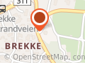 Hanne Beathe Winge