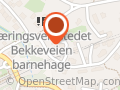 Rør Og Sanitærutstyr As