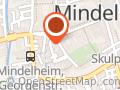 Systemhaus Liebchen GmbH