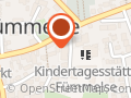 ASB-Tagespflege "Fümmelse"