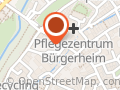 METZGEREI PISKO OHG Nördlingen