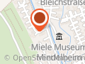 Gaby's Fußpflege