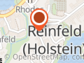 Milchbar Reinfeld