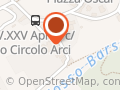 Centro Rammendi Di Tozzini & Armani