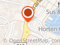Hotell Horten brygge - Hotel Horten brygge