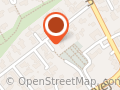 White-Crane Club