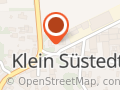 Freiwillige Feuerwehr Klein Süstedt