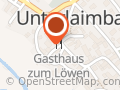 Gaststätte Zum Löwen
