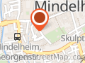 Dr. med. dent. Daniel Pascher