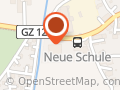 Schuetzenheim