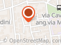 Unione Sportiva Aquila S. Anna