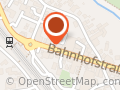 Georgs Apotheke Bienenbüttel