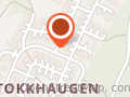 Schrøen Agentur