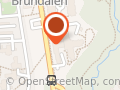 Brundalen Helse- OG Velferdssenter