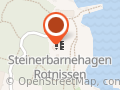 Steinerbarnehagen Rotnissen