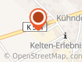 Autoservice Dolmar GmbH