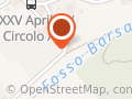 Associazione pedagogica Violaciocca
