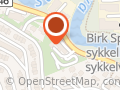 Dinas Bygg og Sanitær AS