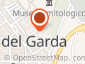Lonato del Garda Turismo