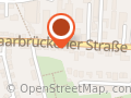 Home - Tierarztpraxis-BS-Lehndorf