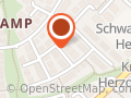 Klei Consulting GmbH