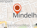 Pizza Hotspot Mindelheim