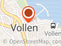 Lykkelig Klesbutikk i Vollen