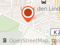 Prüße Stahlhandel