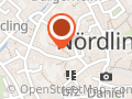 Interkulturelles Frauencafe Nördlingen