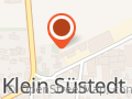 Gerdautal Naturkost GmbH