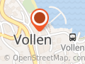 Vollen Apotek