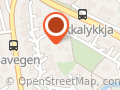 Siv.ing Kjell Gurigard AS