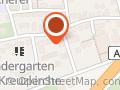 Lehrinstitut Fuer Craniosacrale