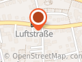BBB Entrümpelungen