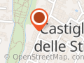 Atelier Emé Castiglione D/S