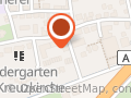 LEBEN SEMINARE Seminaragentur
