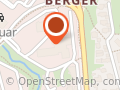 Ing T Rambøl