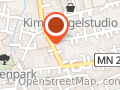 Collies vom Meggenried