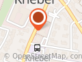Min købmand